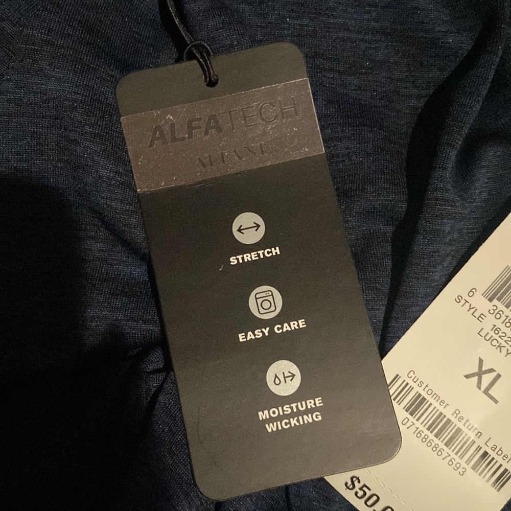 Pollo - Picture 3 of 3